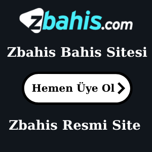 Zbahis