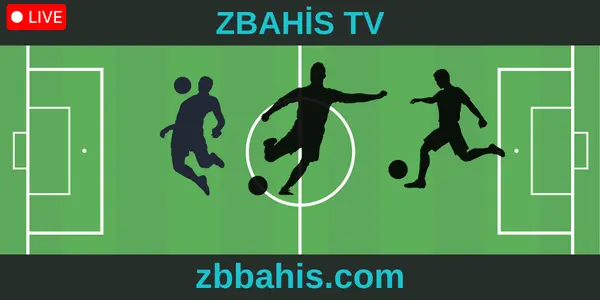 Zbahis Tv