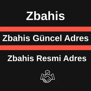 Zbahis Guncel Giris